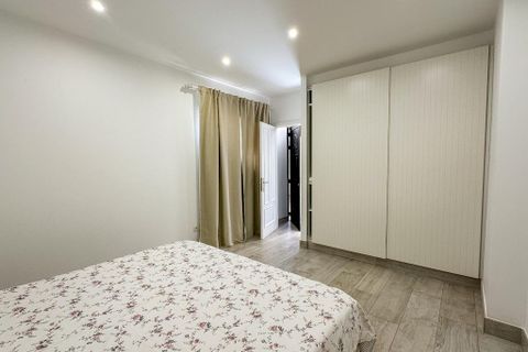 Appartamento Puerto Del Carmen, Lanzarote - foto 3