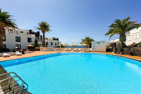 Appartamento Puerto Del Carmen, Lanzarote - foto 4