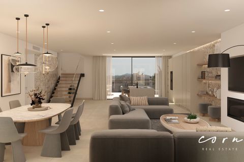 Lejlighed i Arta, Mallorca, Arta - € 1.540.000 | Ref: CRE0094 - foto 4