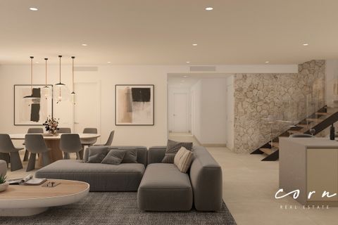 Lejlighed i Arta, Mallorca, Arta - € 1.540.000 | Ref: CRE0094 - foto 5