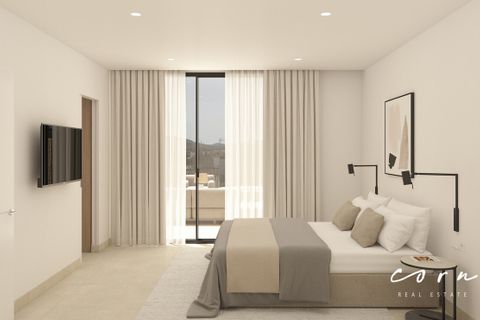 Lejlighed i Arta, Mallorca, Arta - € 1.540.000 | Ref: CRE0094 - foto 7