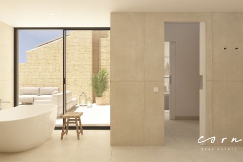 Lejlighed i Arta, Mallorca, Arta - € 1.540.000 | Ref: CRE0094 - foto 10