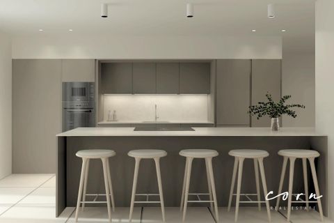 Lejlighed i Arta, Mallorca, Arta - € 1.540.000 | Ref: CRE0094 - foto 15