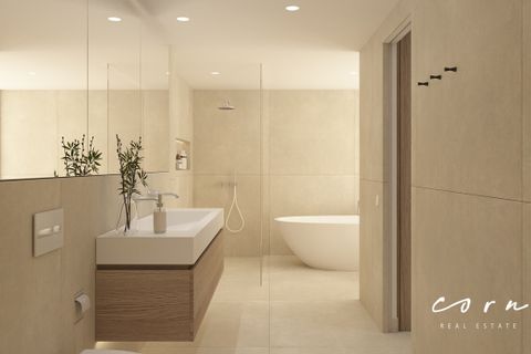 Lejlighed i Arta, Mallorca, Arta - € 1.540.000 | Ref: CRE0094 - foto 16