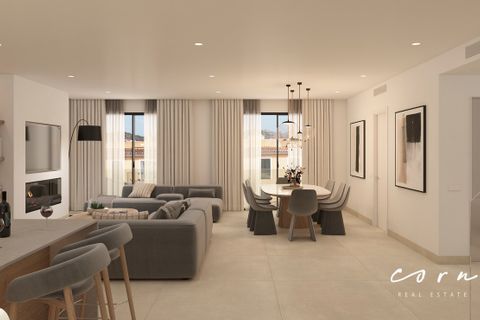 Lejlighed i Arta, Mallorca, Arta - € 1.540.000 | Ref: CRE0094 - foto 17