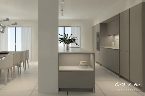 Lejlighed i Arta, Mallorca, Arta - € 1.540.000 | Ref: CRE0094 - foto 18