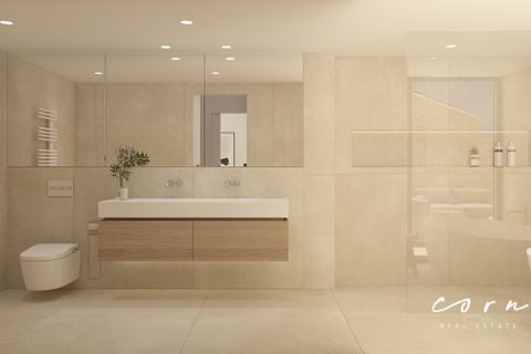 Lejlighed i Arta, Mallorca, Arta - € 1.540.000 | Ref: CRE0094 - foto 19