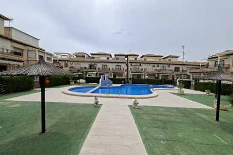 Bungalow in Orihuela, Alicante - Foto 1