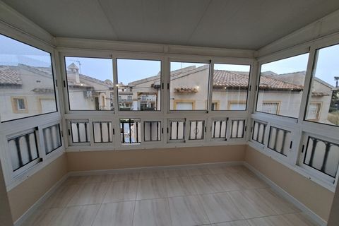 Bungalow in Orihuela, Alicante - Foto 2