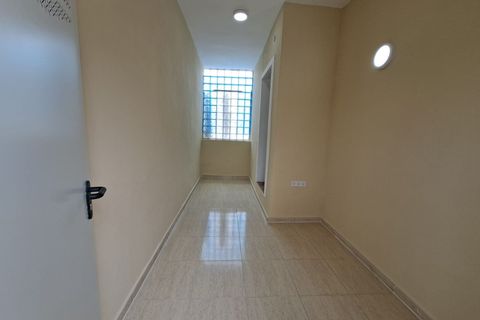Bungalow in Orihuela, Alicante - Foto 4