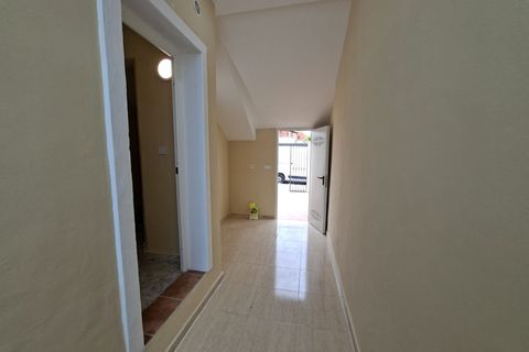 Bungalow in Orihuela, Alicante - Foto 5