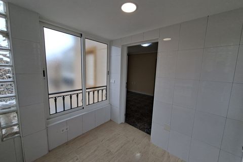 Bungalow i Orihuela, Alicante, Orihuela - € 179.000 | Ref: BNG0019 - foto 8