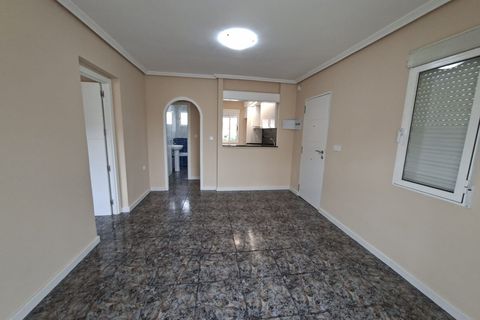 Bungalow i Orihuela, Alicante, Orihuela - € 179.000 | Ref: BNG0019 - foto 6