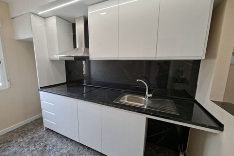 Bungalow i Orihuela, Alicante, Orihuela - € 179.000 | Ref: BNG0019 - foto 9