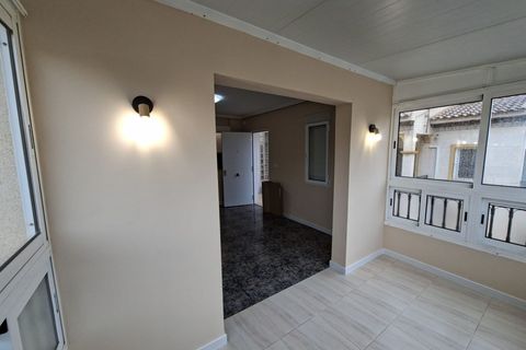 Bungalow i Orihuela, Alicante, Orihuela - € 179.000 | Ref: BNG0019 - foto 10