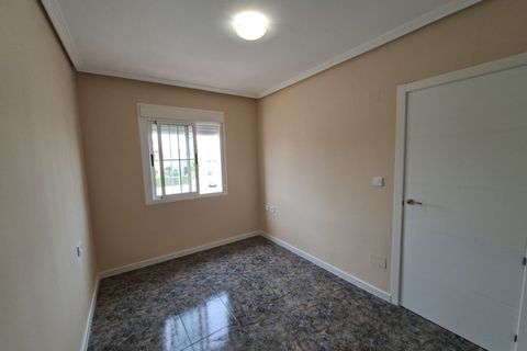 Bungalow i Orihuela, Alicante, Orihuela - € 179.000 | Ref: BNG0019 - foto 11