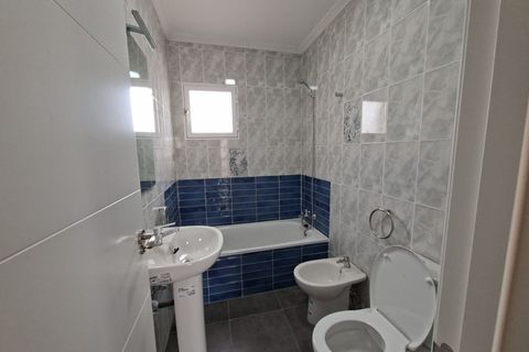 Bungalow i Orihuela, Alicante, Orihuela - € 179.000 | Ref: BNG0019 - foto 12
