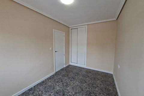 Bungalow i Orihuela, Alicante, Orihuela - € 179.000 | Ref: BNG0019 - foto 13