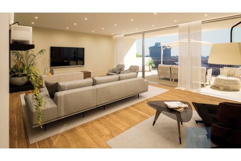Lejlighed i Aveiro, Aveiro, Aveiro - € 441.000 | Ref: APTADF377 - foto 3