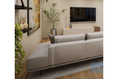 Lejlighed i Aveiro, Aveiro, Aveiro - € 441.000 | Ref: APTADF377 - foto 4