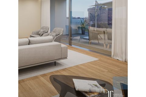 Lejlighed i Aveiro, Aveiro, Aveiro - € 441.000 | Ref: APTADF377 - foto 6