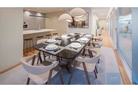 Lejlighed i Aveiro, Aveiro, Aveiro - € 441.000 | Ref: APTADF377 - foto 7