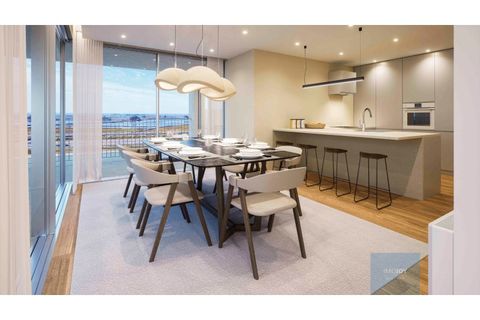 Lejlighed i Aveiro, Aveiro, Aveiro - € 441.000 | Ref: APTADF377 - foto 8