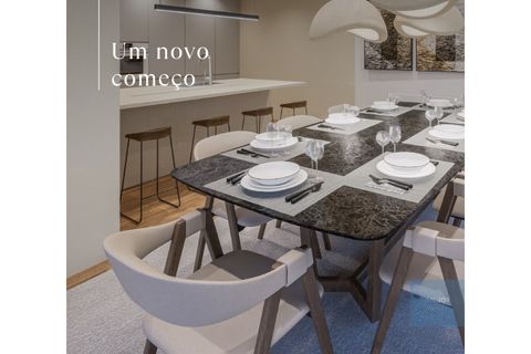 Lejlighed i Aveiro, Aveiro, Aveiro - € 441.000 | Ref: APTADF377 - foto 9