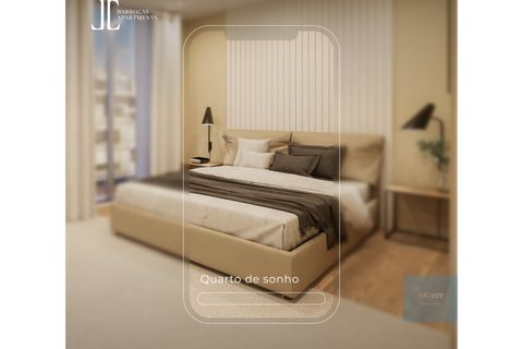 Lejlighed i Aveiro, Aveiro, Aveiro - € 441.000 | Ref: APTADF377 - foto 11