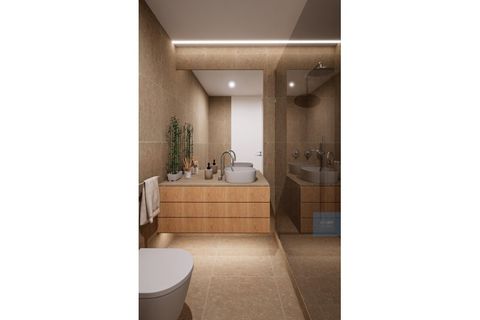 Lejlighed i Aveiro, Aveiro, Aveiro - € 441.000 | Ref: APTADF377 - foto 12