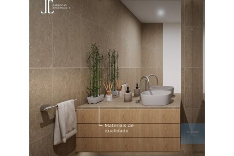 Lejlighed i Aveiro, Aveiro, Aveiro - € 441.000 | Ref: APTADF377 - foto 13