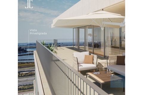 Lejlighed i Aveiro, Aveiro, Aveiro - € 441.000 | Ref: APTADF377 - foto 15
