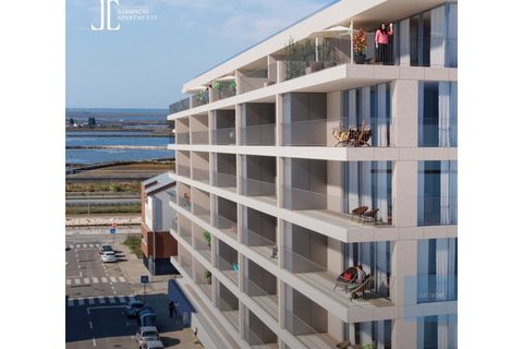 Lejlighed i Aveiro, Aveiro, Aveiro - € 441.000 | Ref: APTADF377 - foto 17