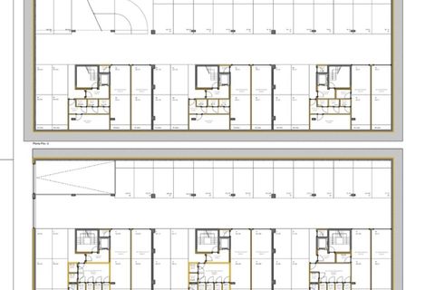 Lejlighed i Aveiro, Aveiro, Aveiro - € 441.000 | Ref: APTADF377 - foto 21