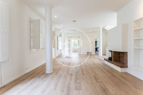 Villa a Barcelona, Barcelona, Barcelona - € 11.500/mes | Ref: AB2605051 - foto 2