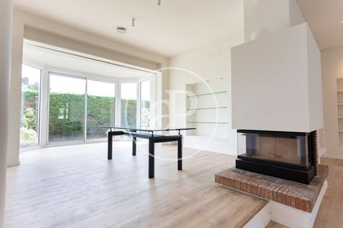 Villa a Barcelona, Barcelona, Barcelona - € 11.500/mes | Ref: AB2605051 - foto 4