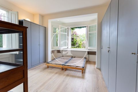 Villa a Barcelona, Barcelona, Barcelona - € 11.500/mes | Ref: AB2605051 - foto 9