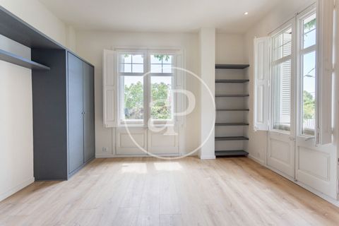 Villa a Barcelona, Barcelona, Barcelona - € 11.500/mes | Ref: AB2605051 - foto 10