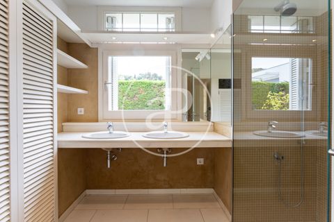 Villa a Barcelona, Barcelona, Barcelona - € 11.500/mes | Ref: AB2605051 - foto 11