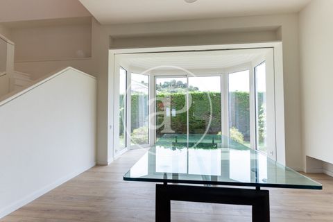 Villa a Barcelona, Barcelona, Barcelona - € 11.500/mes | Ref: AB2605051 - foto 13