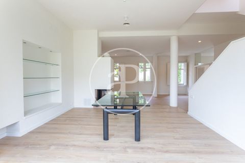 Villa a Barcelona, Barcelona, Barcelona - € 11.500/mes | Ref: AB2605051 - foto 15