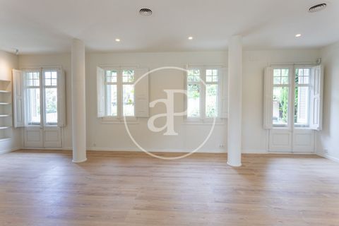 Villa a Barcelona, Barcelona, Barcelona - € 11.500/mes | Ref: AB2605051 - foto 16