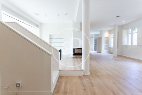 Villa a Barcelona, Barcelona, Barcelona - € 11.500/mes | Ref: AB2605051 - foto 19
