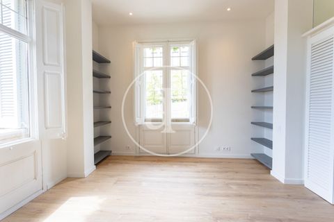 Villa a Barcelona, Barcelona, Barcelona - € 11.500/mes | Ref: AB2605051 - foto 20