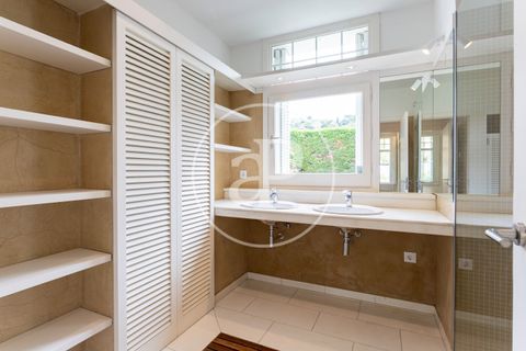 Villa a Barcelona, Barcelona, Barcelona - € 11.500/mes | Ref: AB2605051 - foto 22