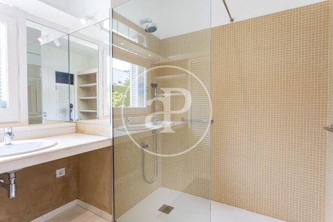 Villa a Barcelona, Barcelona, Barcelona - € 11.500/mes | Ref: AB2605051 - foto 23
