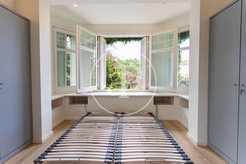 Villa a Barcelona, Barcelona, Barcelona - € 11.500/mes | Ref: AB2605051 - foto 24