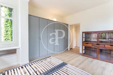 Villa a Barcelona, Barcelona, Barcelona - € 11.500/mes | Ref: AB2605051 - foto 25