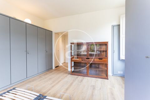 Villa a Barcelona, Barcelona, Barcelona - € 11.500/mes | Ref: AB2605051 - foto 26