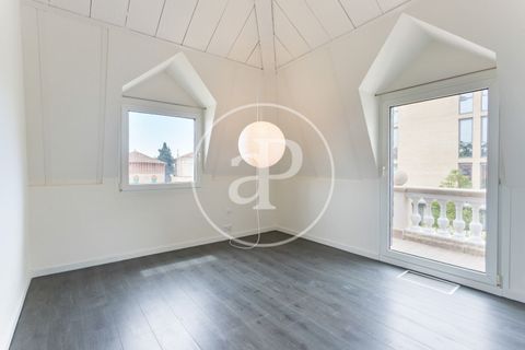 Villa a Barcelona, Barcelona, Barcelona - € 11.500/mes | Ref: AB2605051 - foto 28